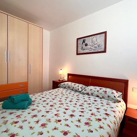 Apartamento Gerri - L'Amfitriona Gerri de la Sal Екстериор снимка